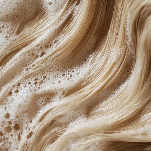 The Signature Blowout Club